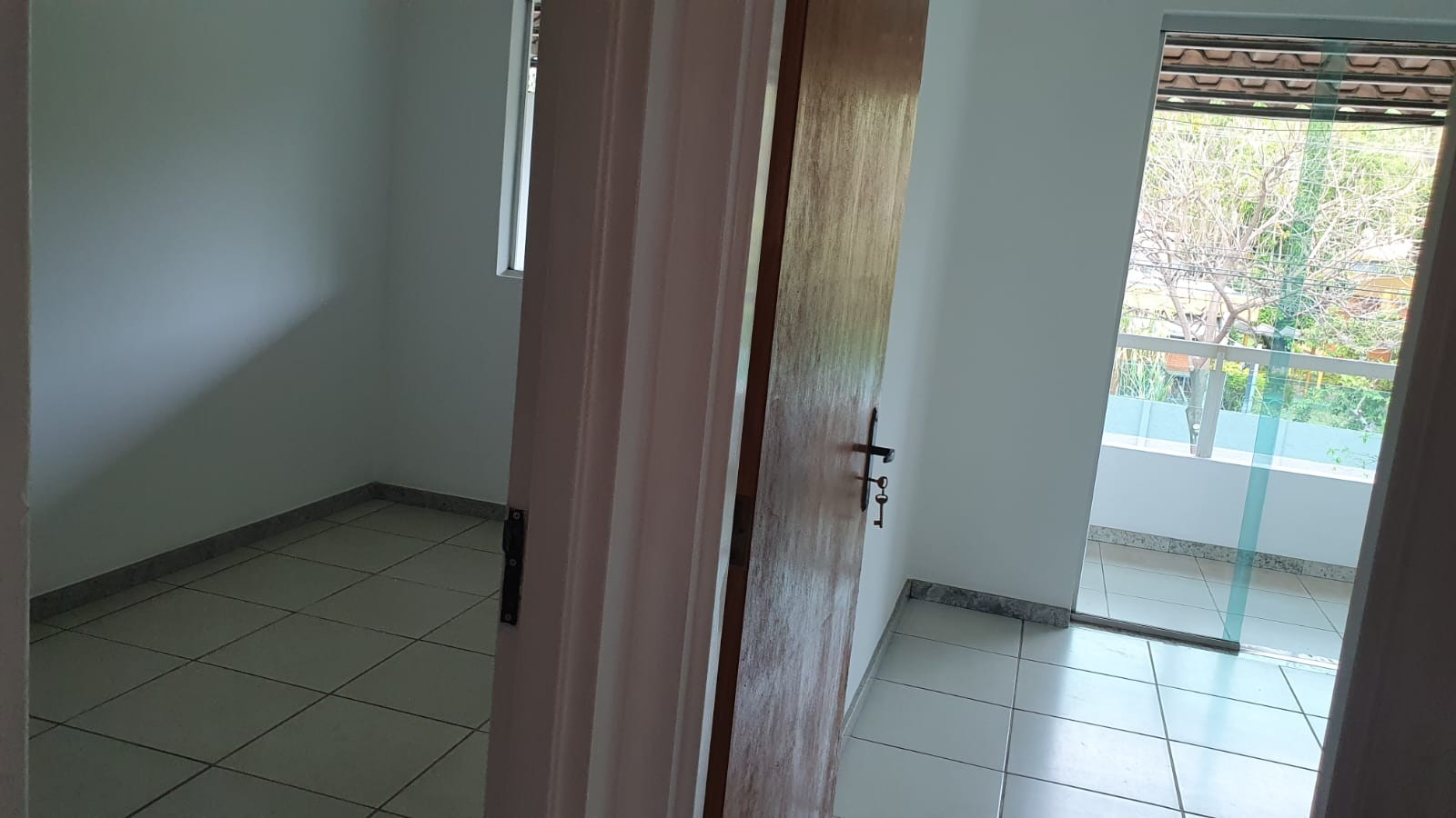 Apartamento Apartamento